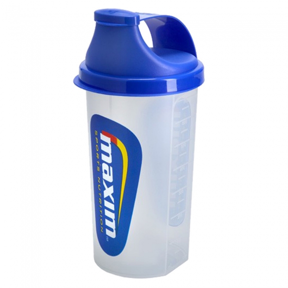 Maxim Shaker 750 ml MX8700132